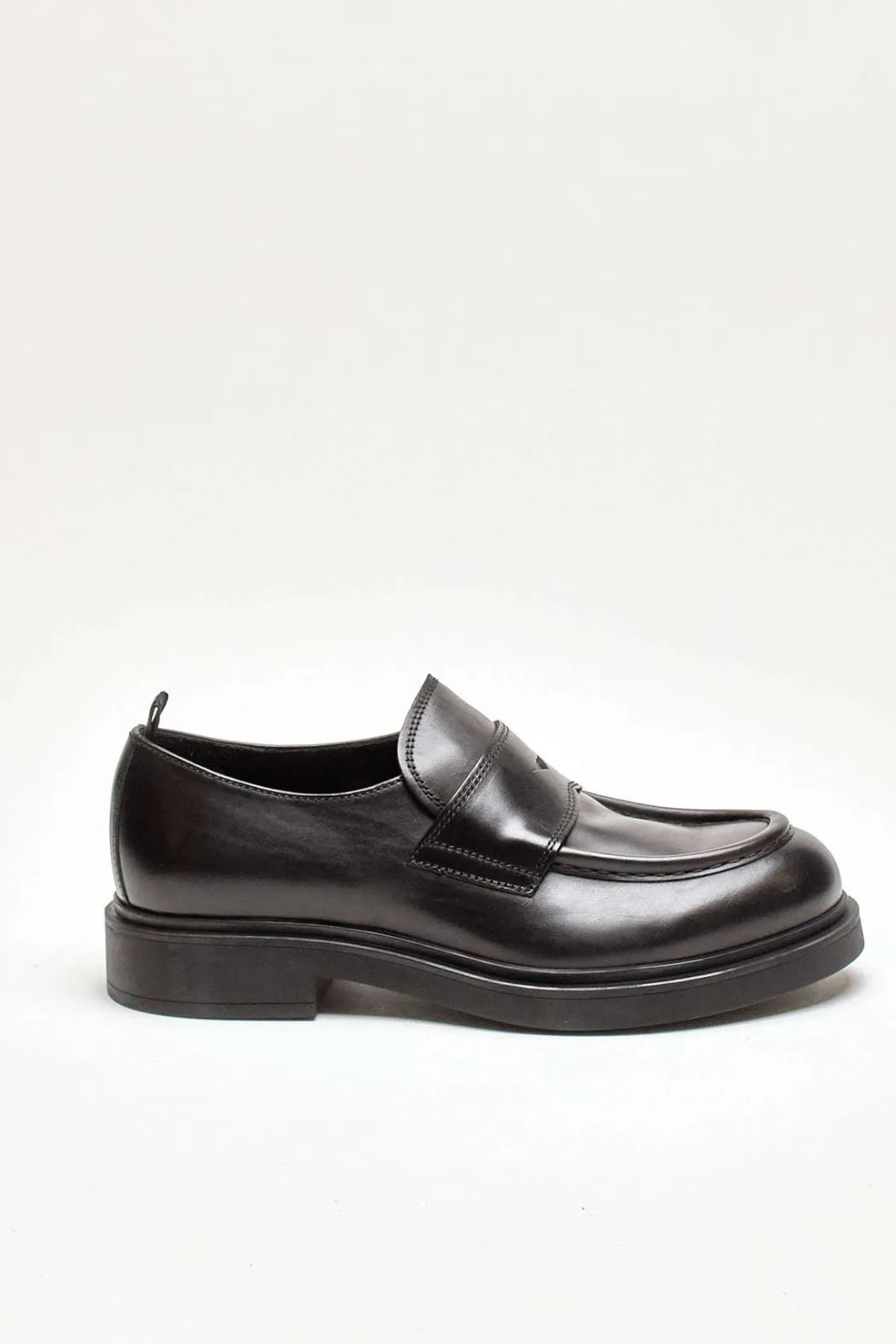 OFFICINE CREATIVE MOCASSINI Autunno/Inverno | Soreca Shop Online Napoli