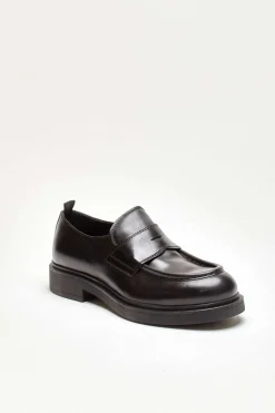 OFFICINE CREATIVE MOCASSINI Autunno/Inverno | Soreca Shop Online Napoli