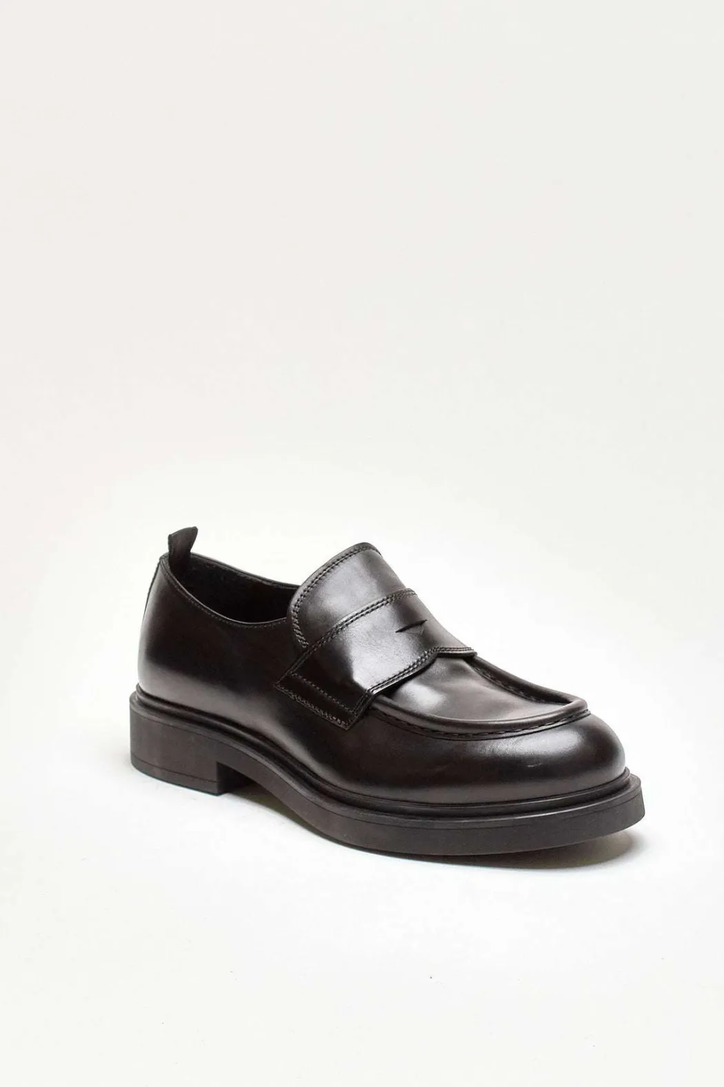 OFFICINE CREATIVE MOCASSINI Autunno/Inverno | Soreca Shop Online Napoli