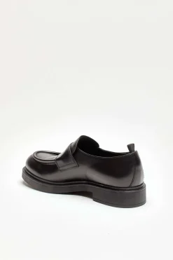 OFFICINE CREATIVE MOCASSINI Autunno/Inverno | Soreca Shop Online Napoli
