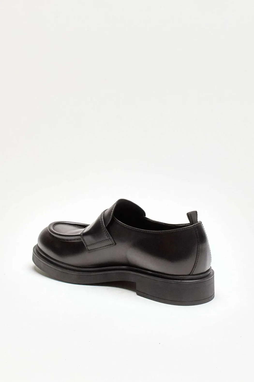 OFFICINE CREATIVE MOCASSINI Autunno/Inverno | Soreca Shop Online Napoli