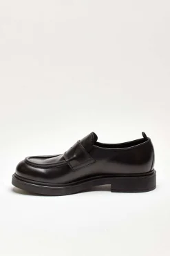 OFFICINE CREATIVE MOCASSINI Autunno/Inverno | Soreca Shop Online Napoli