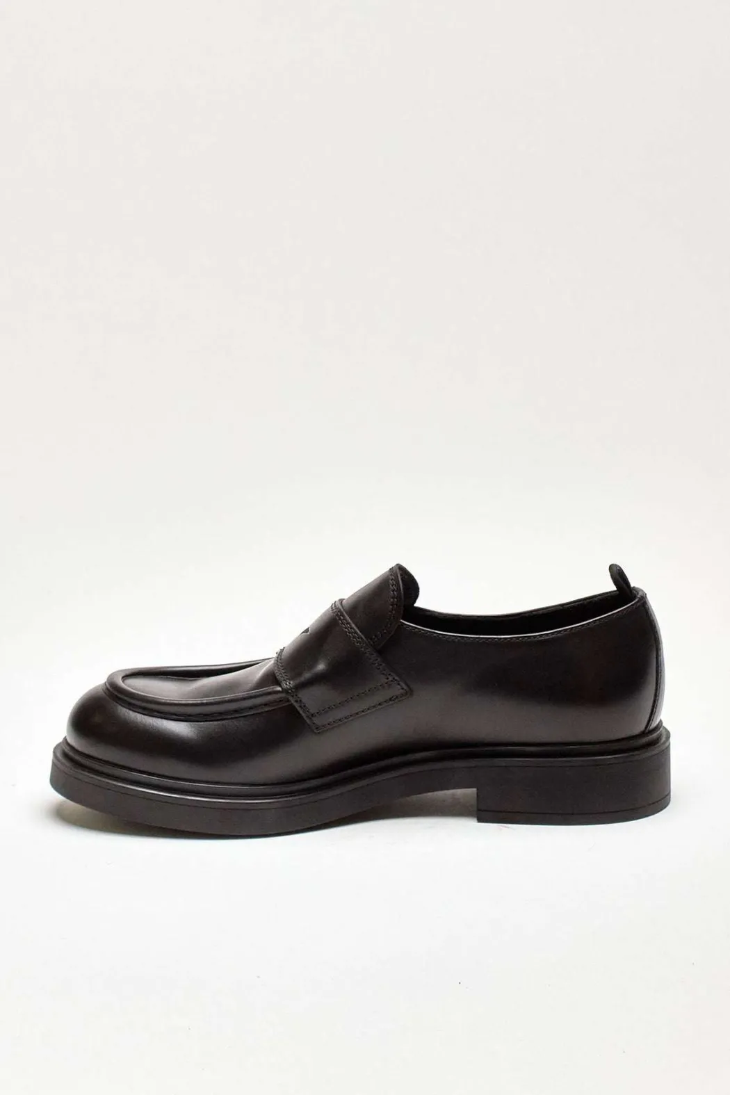 OFFICINE CREATIVE MOCASSINI Autunno/Inverno | Soreca Shop Online Napoli