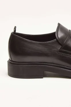 OFFICINE CREATIVE MOCASSINI Autunno/Inverno | Soreca Shop Online Napoli