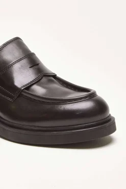 OFFICINE CREATIVE MOCASSINI Autunno/Inverno | Soreca Shop Online Napoli