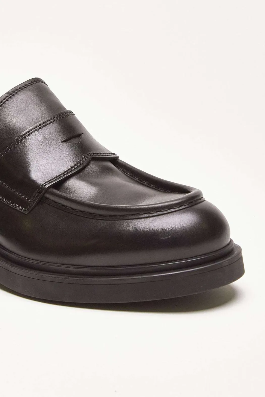 OFFICINE CREATIVE MOCASSINI Autunno/Inverno | Soreca Shop Online Napoli