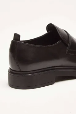 OFFICINE CREATIVE MOCASSINI Autunno/Inverno | Soreca Shop Online Napoli