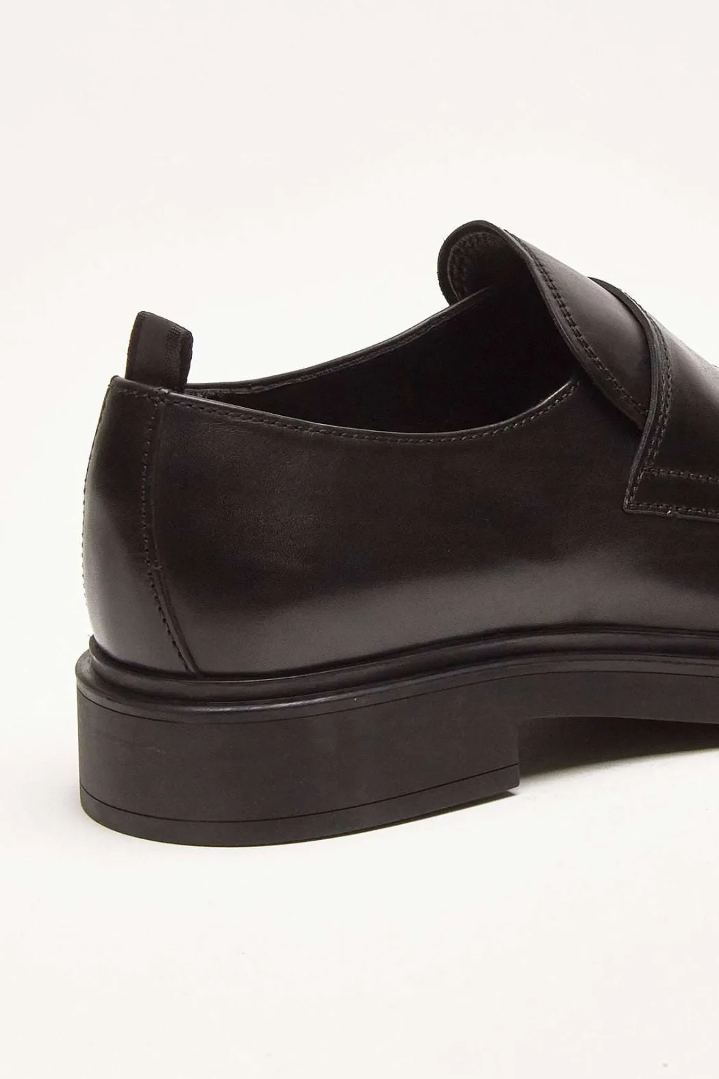 OFFICINE CREATIVE MOCASSINI Autunno/Inverno | Soreca Shop Online Napoli