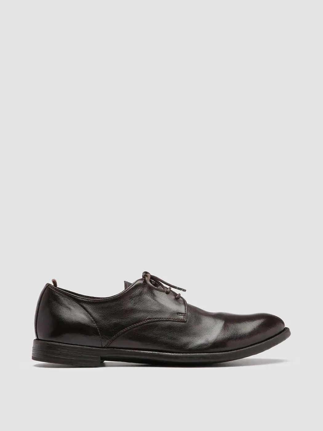 OFFICINE CREATIVE MOCASSINO - OCUARC-515IGNIS