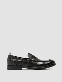 OFFICINE CREATIVE MOCASSINO - OCUCHRO144IGNIS