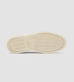 OFFICINE CREATIVE MOCASSINO - OCUBONE002LC146
