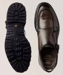OFFICINE CREATIVE MOCASSINI Autunno/Inverno | Soreca Shop Online Napoli