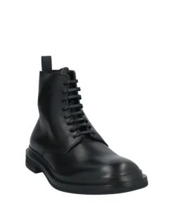 OFFICINE CREATIVE OCUMAJO011