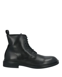 OFFICINE CREATIVE OCUMAJO011