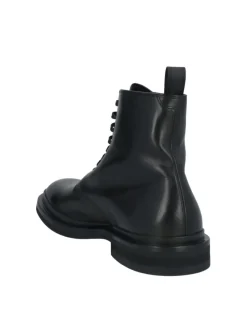 OFFICINE CREATIVE OCUMAJO011