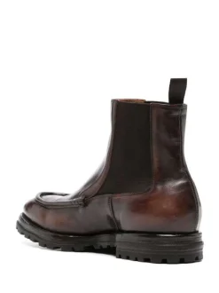 OFFICINE CREATIVE STIVALETTO Autunno/Inverno | Soreca Shop Online Napoli