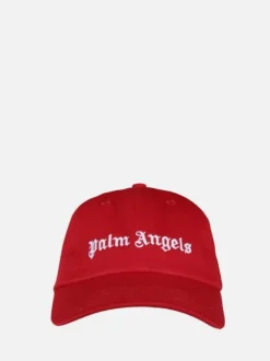 PALM ANGELS CAPPELLO
