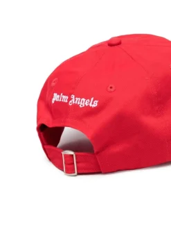 PALM ANGELS CAPPELLO