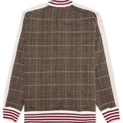 PALM ANGELS MAGLIA DONNA - PMBD035F22