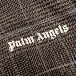 PALM ANGELS MAGLIA DONNA - PMBD035F22