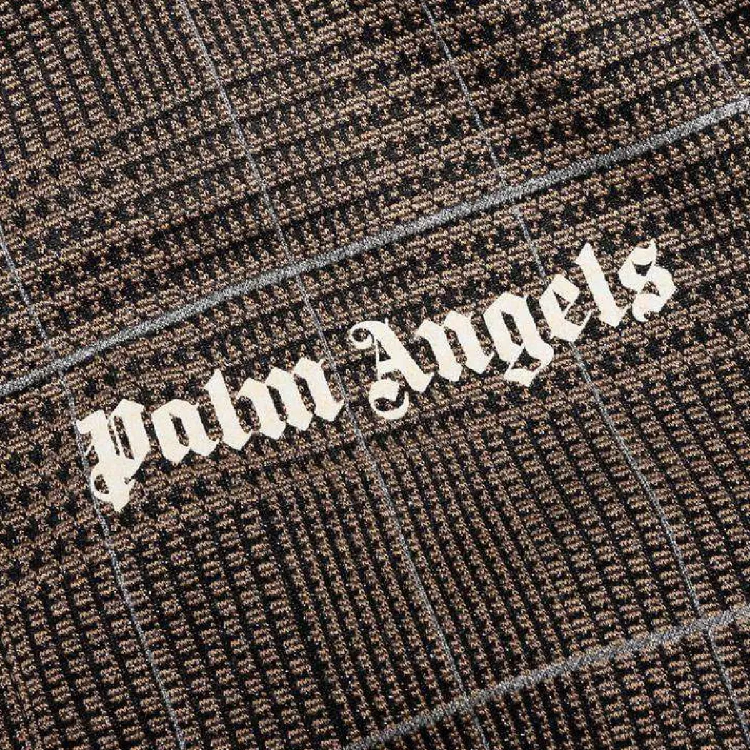 PALM ANGELS MAGLIA DONNA - PMBD035F22