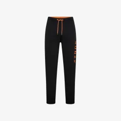 PANTALONE SUN 68 F42141 F42141