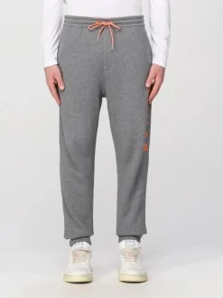 PANTALONE SUN 68 F42141 F42141