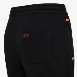 PANTALONE SUN 68 F42141 F42141