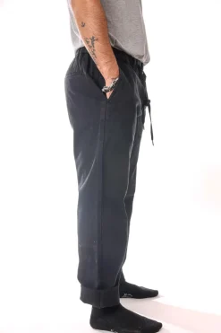 PANTALONE SUN 68 P41105 P41105