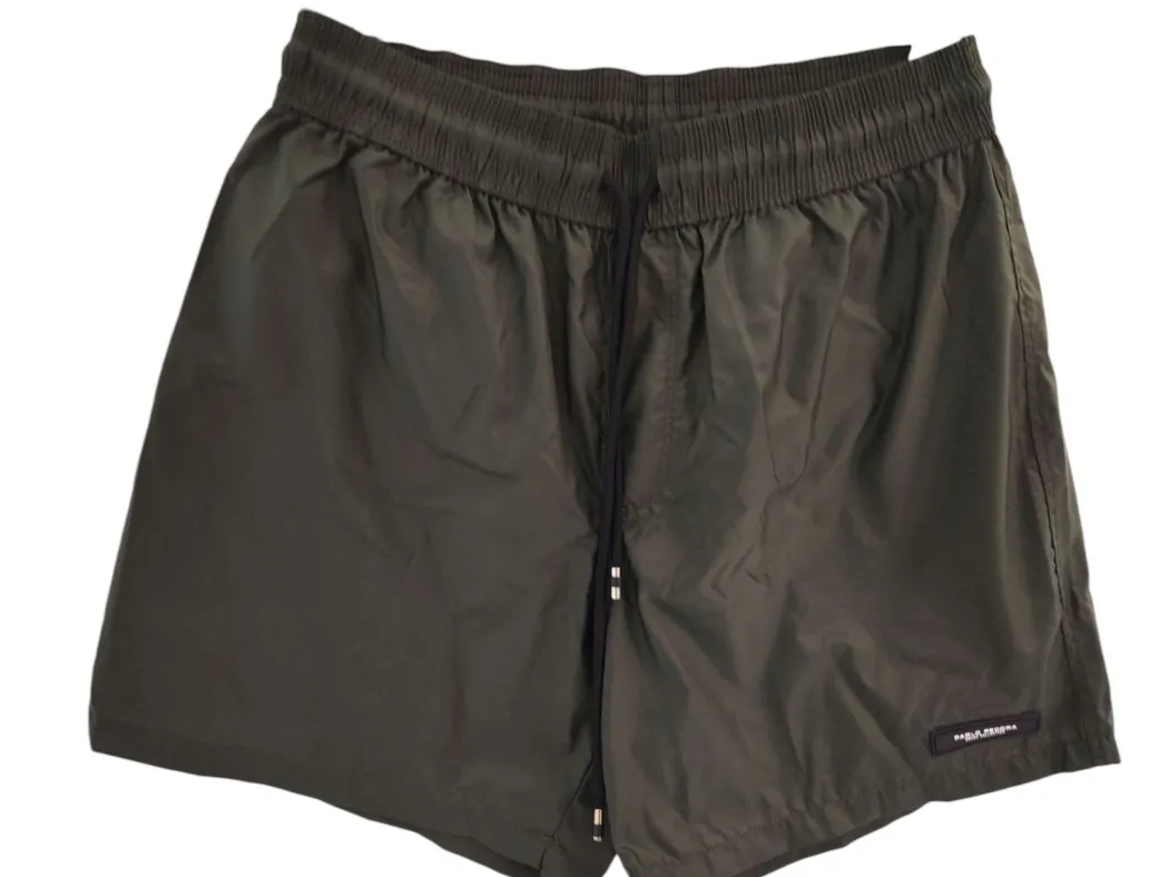 PAOLO PECORA COSTUME Primavera/Estate | Soreca Shop Online Napoli