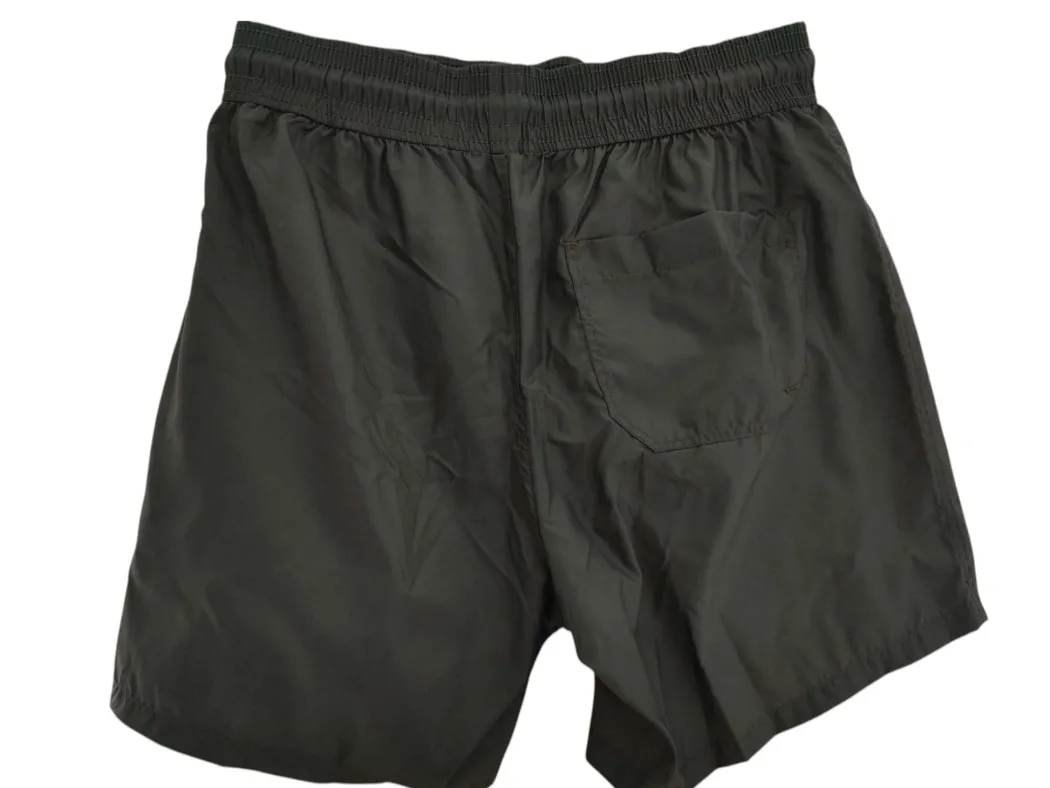 PAOLO PECORA COSTUME Primavera/Estate | Soreca Shop Online Napoli