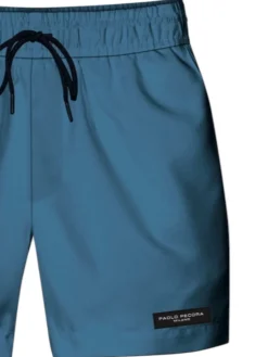 PAOLO PECORA COSTUME Primavera/Estate | Soreca Shop Online Napoli