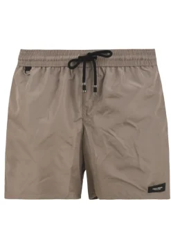 PAOLO PECORA COSTUME Primavera/Estate | Soreca Shop Online Napoli