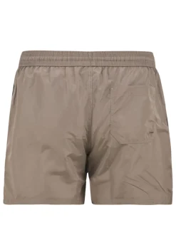 PAOLO PECORA COSTUME Primavera/Estate | Soreca Shop Online Napoli
