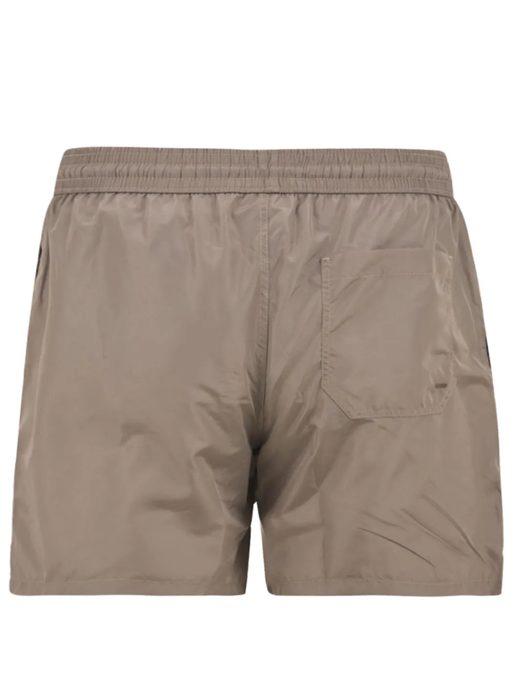PAOLO PECORA COSTUME Primavera/Estate | Soreca Shop Online Napoli