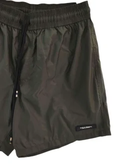 PAOLO PECORA COSTUME Primavera/Estate | Soreca Shop Online Napoli
