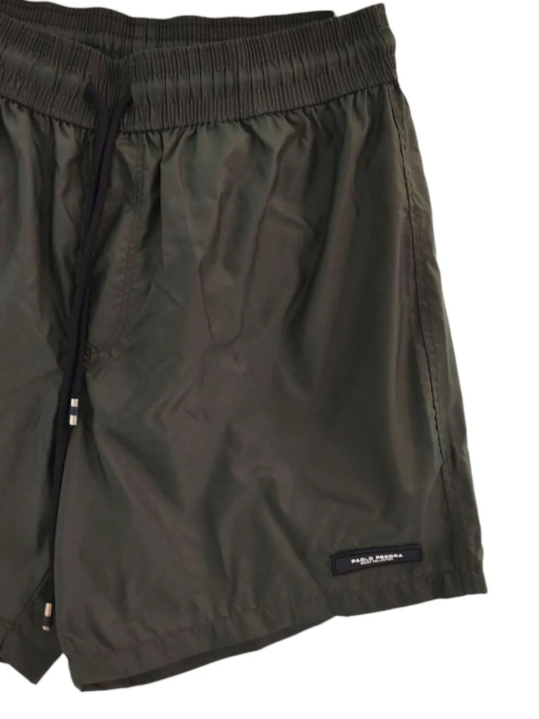 PAOLO PECORA COSTUME Primavera/Estate | Soreca Shop Online Napoli