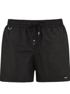 PAOLO PECORA COSTUME Primavera/Estate | Soreca Shop Online Napoli