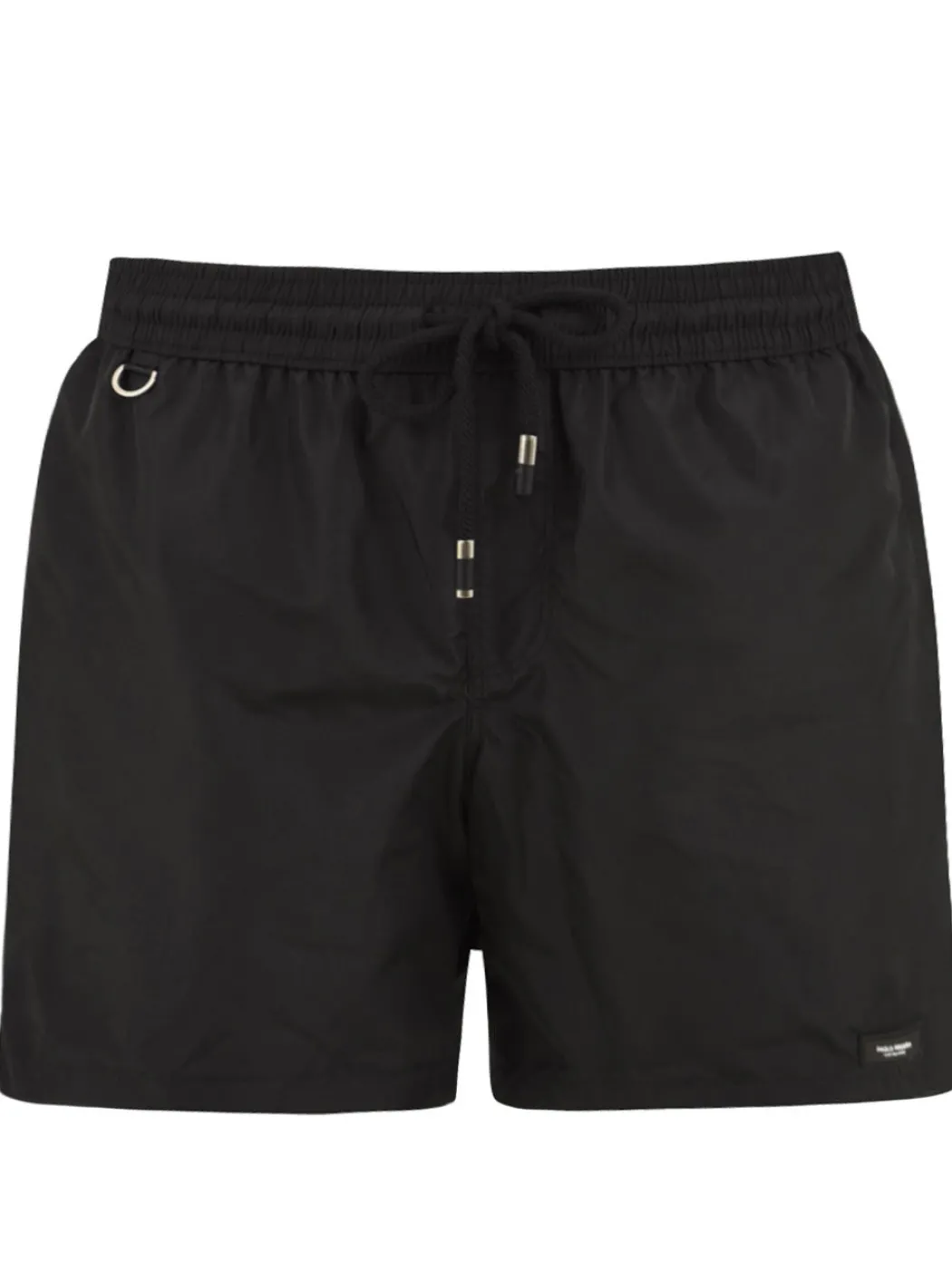 PAOLO PECORA COSTUME Primavera/Estate | Soreca Shop Online Napoli