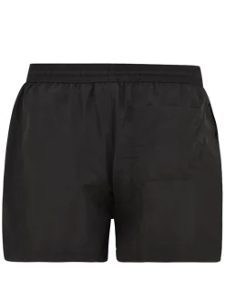 PAOLO PECORA COSTUME Primavera/Estate | Soreca Shop Online Napoli