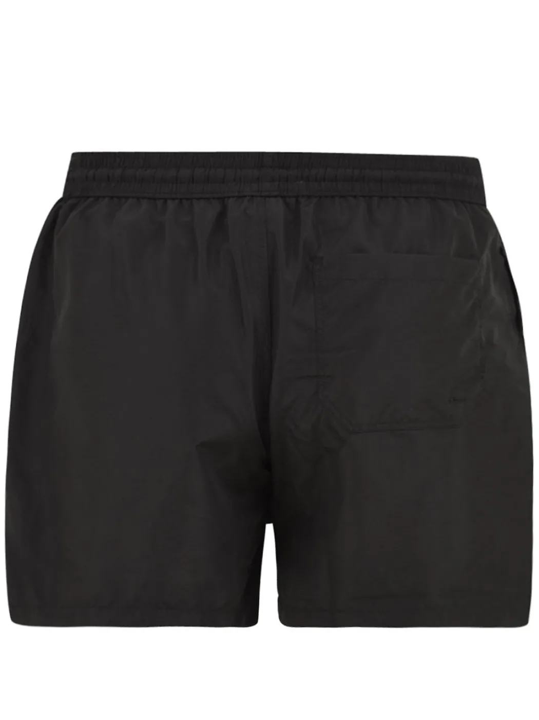 PAOLO PECORA COSTUME Primavera/Estate | Soreca Shop Online Napoli