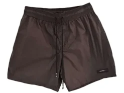 PAOLO PECORA COSTUME Primavera/Estate | Soreca Shop Online Napoli