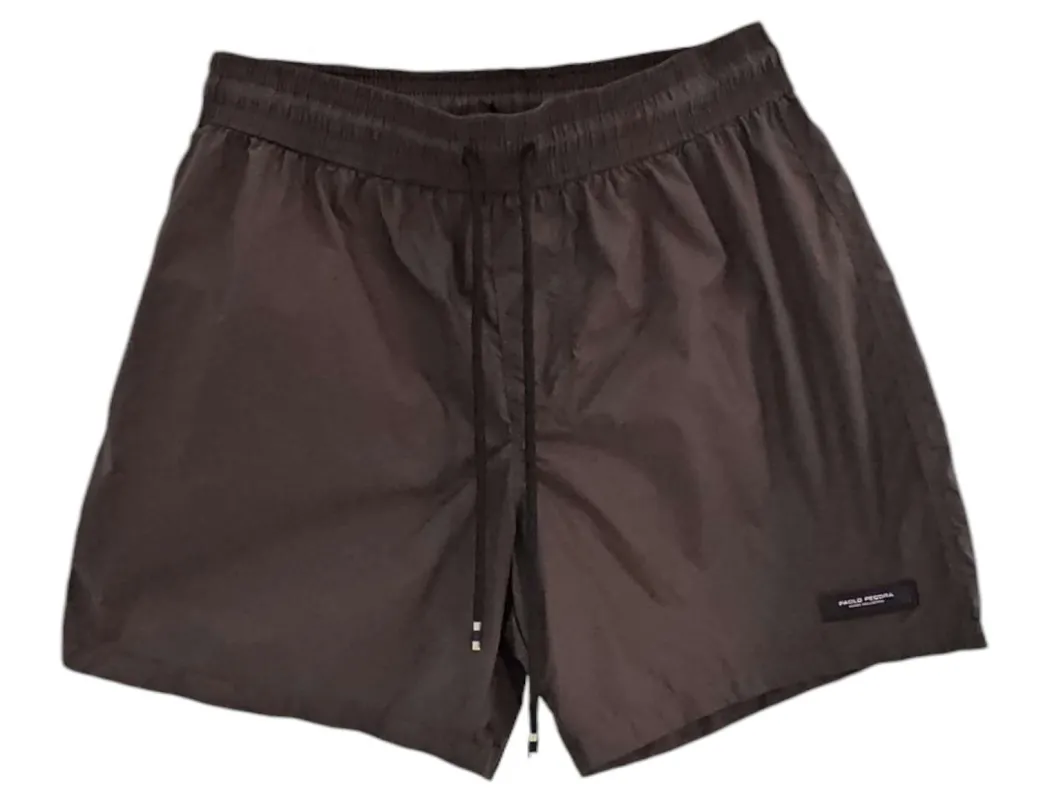 PAOLO PECORA COSTUME Primavera/Estate | Soreca Shop Online Napoli