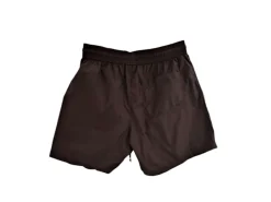 PAOLO PECORA COSTUME Primavera/Estate | Soreca Shop Online Napoli
