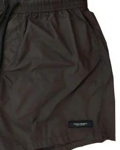 PAOLO PECORA COSTUME Primavera/Estate | Soreca Shop Online Napoli