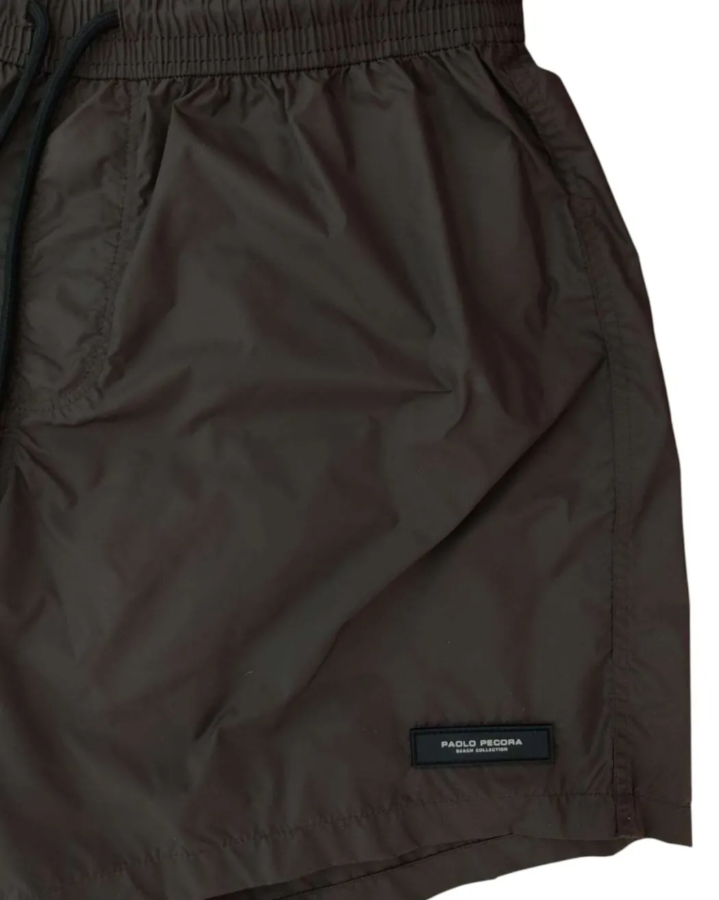 PAOLO PECORA COSTUME Primavera/Estate | Soreca Shop Online Napoli