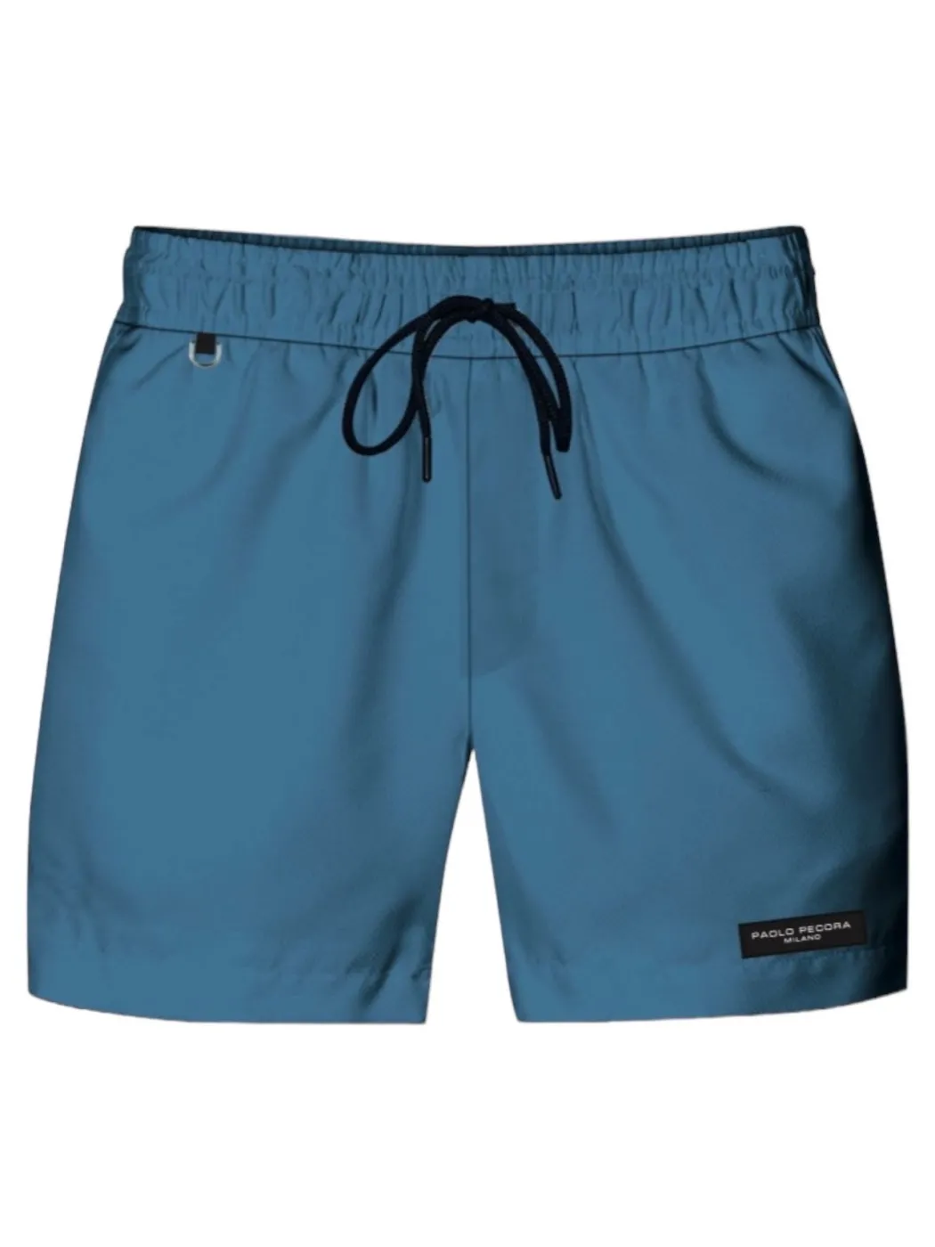 PAOLO PECORA COSTUME Primavera/Estate | Soreca Shop Online Napoli