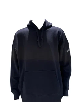 PAUL AND SHARK FELPA Primavera/Estate | Soreca Shop Online Napoli