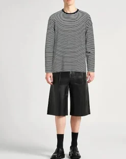 PAUL AND SHARK MAGLIA - 25411534