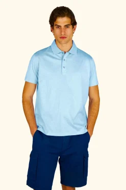 PAUL AND SHARK POLO - 22411609